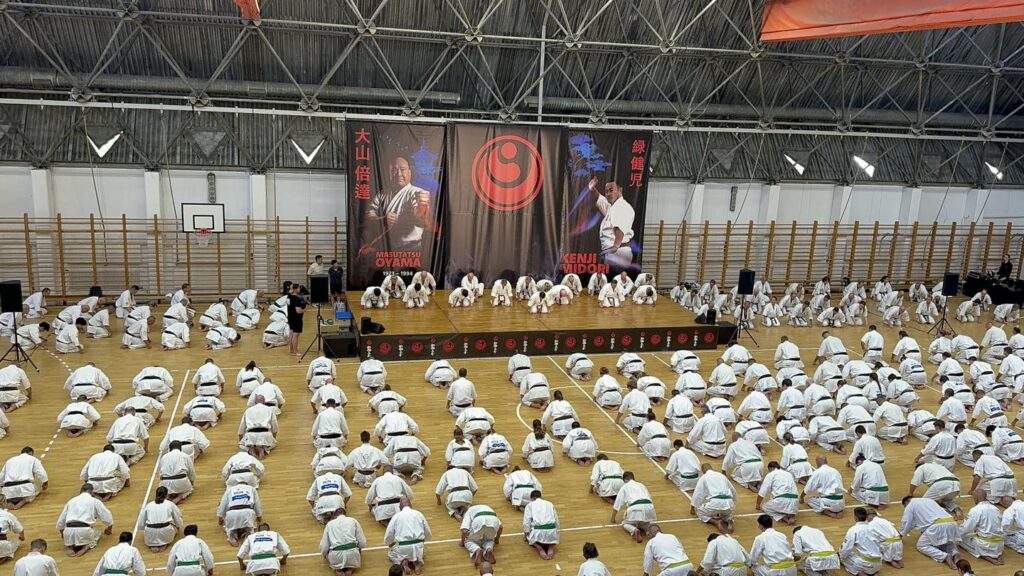 Seishin karate Klub, wko szeminárium keszthely 2024 (24)