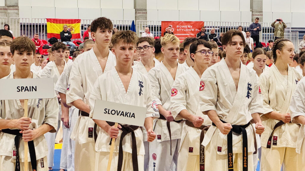 EB Wroclaw, Seishin karate klub (7)